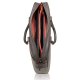 Lenovo ThinkPad Casual Topload Case 39,6 cm (15.6