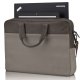 Lenovo ThinkPad Casual Topload Case 39,6 cm (15.6