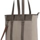 Lenovo 4X40E77335 borsa per laptop 39,6 cm (15.6