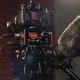 Tascam DR-60DMKII registratore audio digitale Nero, Rosso 4