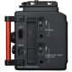 Tascam DR-60DMKII registratore audio digitale Nero, Rosso 5