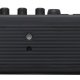 Tascam DR-60DMKII registratore audio digitale Nero, Rosso 7