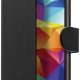 SBS TEBOOKSAS5K custodia per cellulare Custodia flip a libro Nero 2