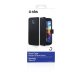 SBS TEBOOKSAS5K custodia per cellulare Custodia flip a libro Nero 3