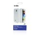 SBS TEBOOKSAS5W custodia per cellulare Custodia flip a libro Bianco 3