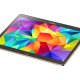 Samsung Galaxy Tab S 10.5 Samsung Exynos 16 GB 26,7 cm (10.5