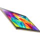 Samsung Galaxy Tab S 10.5 Samsung Exynos 16 GB 26,7 cm (10.5