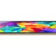 Samsung Galaxy Tab S 10.5 Samsung Exynos 16 GB 26,7 cm (10.5