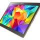 Samsung Galaxy Tab S 10.5 Samsung Exynos 16 GB 26,7 cm (10.5