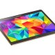 Samsung Galaxy Tab S 10.5 Samsung Exynos 16 GB 26,7 cm (10.5
