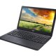 Acer Aspire E E5-521-45T9 AMD A4 A4-6210 Computer portatile 39,6 cm (15.6