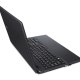 Acer Aspire E E5-521-45T9 AMD A4 A4-6210 Computer portatile 39,6 cm (15.6
