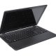 Acer Aspire E E5-521-45T9 AMD A4 A4-6210 Computer portatile 39,6 cm (15.6