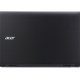 Acer Aspire E E5-521-45T9 AMD A4 A4-6210 Computer portatile 39,6 cm (15.6