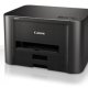 Canon MAXIFY iB4050 stampante a getto d'inchiostro A colori 600 x 1200 DPI A4 Wi-Fi 2