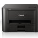 Canon MAXIFY iB4050 stampante a getto d'inchiostro A colori 600 x 1200 DPI A4 Wi-Fi 3