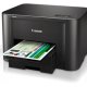 Canon MAXIFY iB4050 stampante a getto d'inchiostro A colori 600 x 1200 DPI A4 Wi-Fi 4