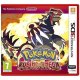 Nintendo Pokémon Omega Ruby Standard Inglese, ITA Nintendo 3DS 2