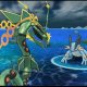 Nintendo Pokémon Omega Ruby Standard Inglese, ITA Nintendo 3DS 16