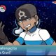 Nintendo Pokémon Omega Ruby Standard Inglese, ITA Nintendo 3DS 6