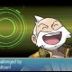 Nintendo Pokémon Omega Ruby Standard Inglese, ITA Nintendo 3DS 10