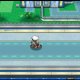 Nintendo Pokémon Alpha Sapphire Standard Inglese, ITA Nintendo 3DS 8