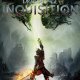 Electronic Arts Dragon Age: Inquisition, Xbox 360 Standard Inglese 2