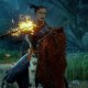 Electronic Arts Dragon Age: Inquisition, Xbox 360 Standard Inglese 6