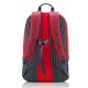 Lenovo ThinkPad Active Backpack Large zaino Grigio, Rosso Nylon 3