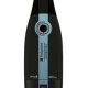 Hotpoint Ariston HS B10 BAB scopa elettrica Aspirapolvere elettrica Sacchetto per la polvere 2 L 1000 W Nero 2