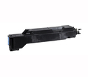 Konica Minolta 4065621 raccoglitori toner 18000 pagine