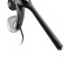 POLY MX250 Auricolare Cablato A clip, In-ear Musica e Chiamate Nero 2