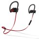 Beats by Dr. Dre PowerBeats2 Auricolare Wireless In-ear Musica e Chiamate Bluetooth Nero 2