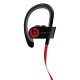 Beats by Dr. Dre PowerBeats2 Auricolare Wireless In-ear Musica e Chiamate Bluetooth Nero 4