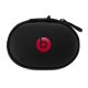 Beats by Dr. Dre PowerBeats2 Auricolare Wireless In-ear Musica e Chiamate Bluetooth Nero 9
