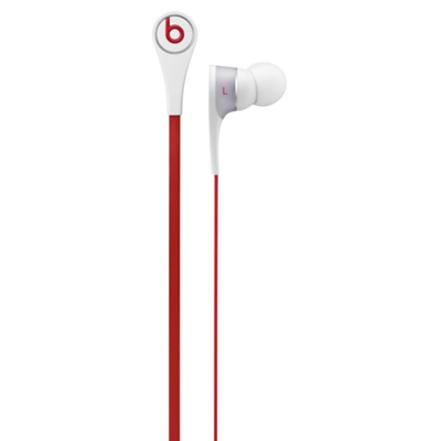 BEATS BY DR. Dre Wireless Tour 3 in Ear Cuffie Auricolari Bluetooth White  EUR 0,90 - PicClick IT