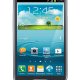Samsung Galaxy S III mini GT-I8200 10,2 cm (4