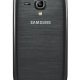 Samsung Galaxy S III mini GT-I8200 10,2 cm (4