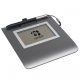 Wacom STU-430 & Sign Pro PDF tavoletta grafica Grigio 2540 lpi (linee per pollice) USB 5
