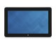 DELL Venue 11 Pro Intel Atom® 64 GB 27,4 cm (10.8