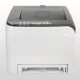 Ricoh SP C250DN stampante laser A colori 2400 x 600 DPI A4 Wi-Fi 2