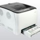 Ricoh SP C250DN stampante laser A colori 2400 x 600 DPI A4 Wi-Fi 3