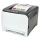 Ricoh SP C250DN stampante laser A colori 2400 x 600 DPI A4 Wi-Fi 5