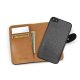 Celly AMBO custodia per cellulare Custodia a borsellino Nero 4