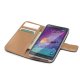 Celly Wally custodia per cellulare Custodia a borsellino Nero 4