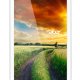 Acer Iconia W1-810 Intel Atom® 32 GB 20,3 cm (8