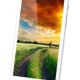 Acer Iconia W1-810 Intel Atom® 32 GB 20,3 cm (8