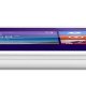 Acer Iconia W1-810 Intel Atom® 32 GB 20,3 cm (8