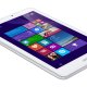 Acer Iconia W1-810 32 GB 20,3 cm (8