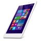 Acer Iconia W1-810 Intel Atom® 32 GB 20,3 cm (8